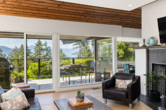 6485 Madrona Crescent